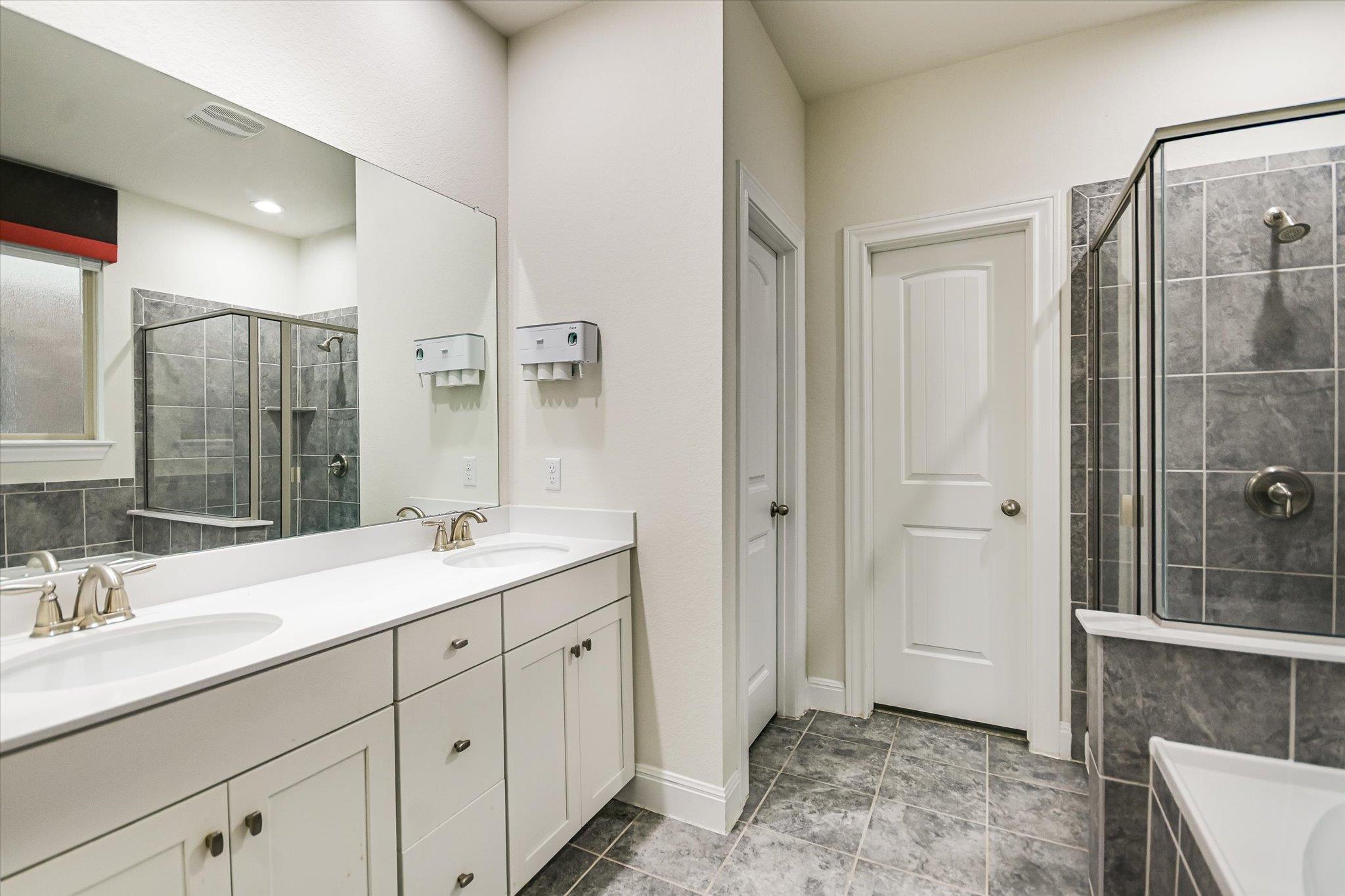 316 Middle Brook Drive Leander TX 78641