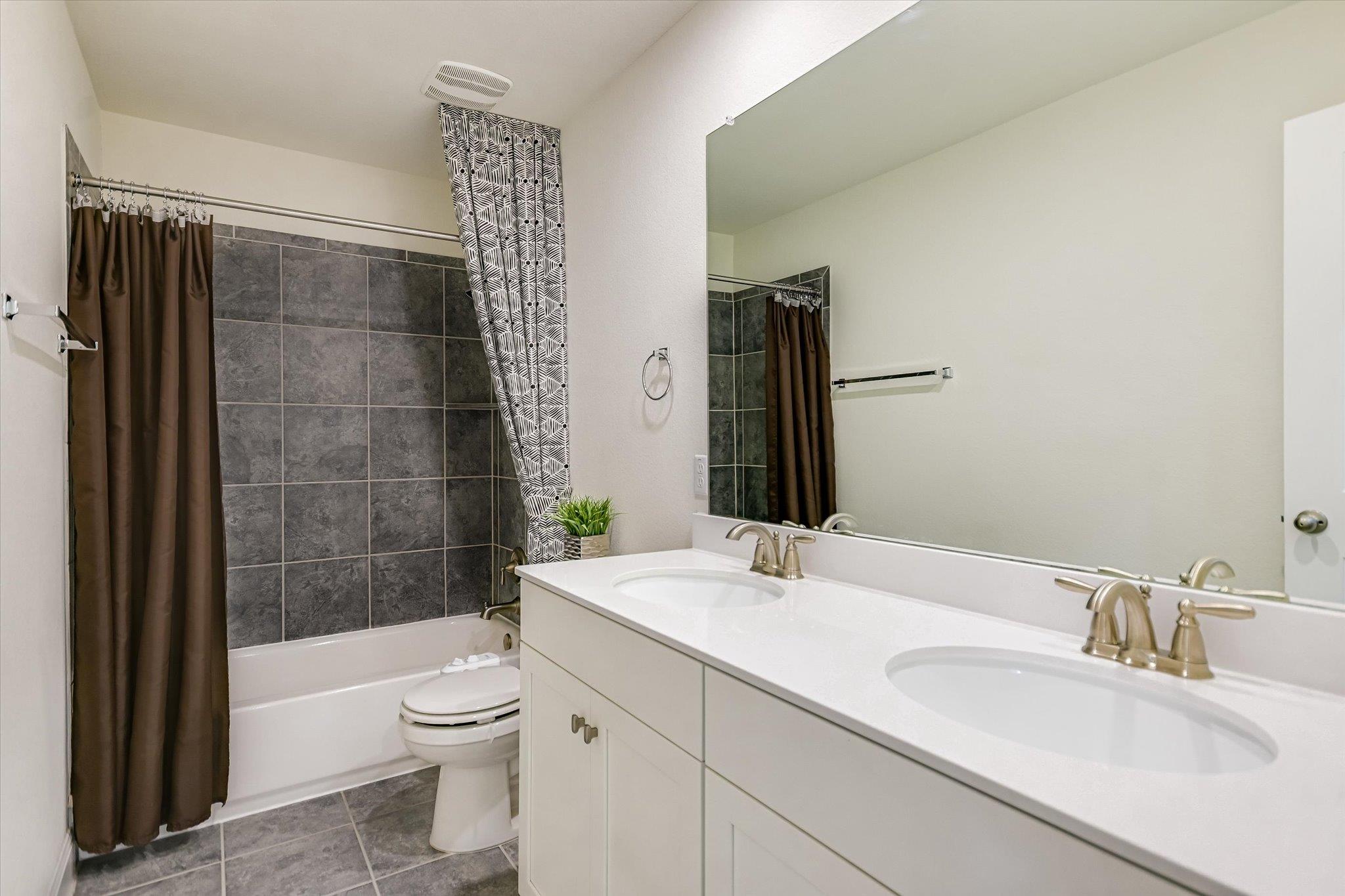 316 Middle Brook Drive Leander TX 78641