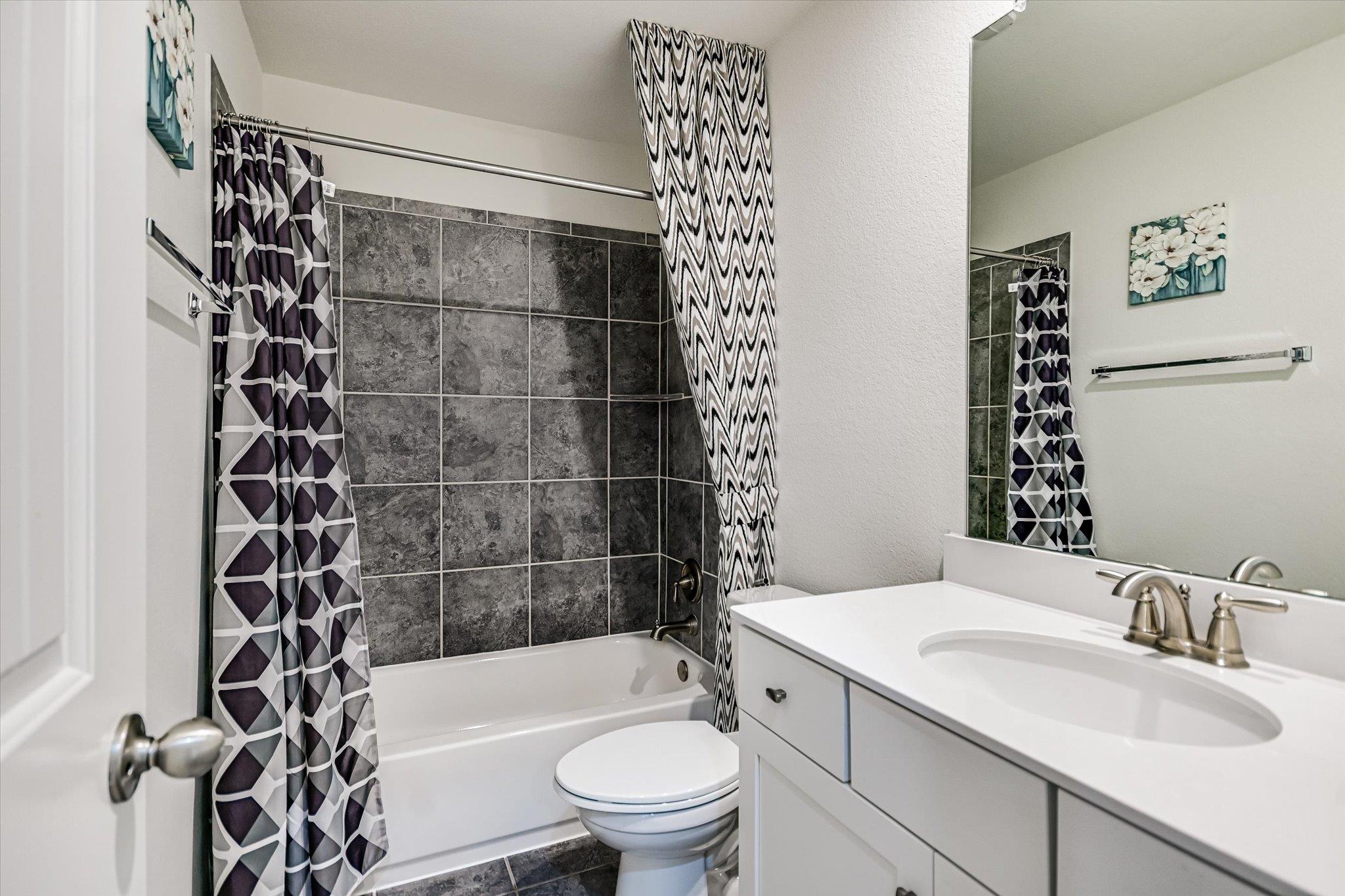 316 Middle Brook Drive Leander TX 78641