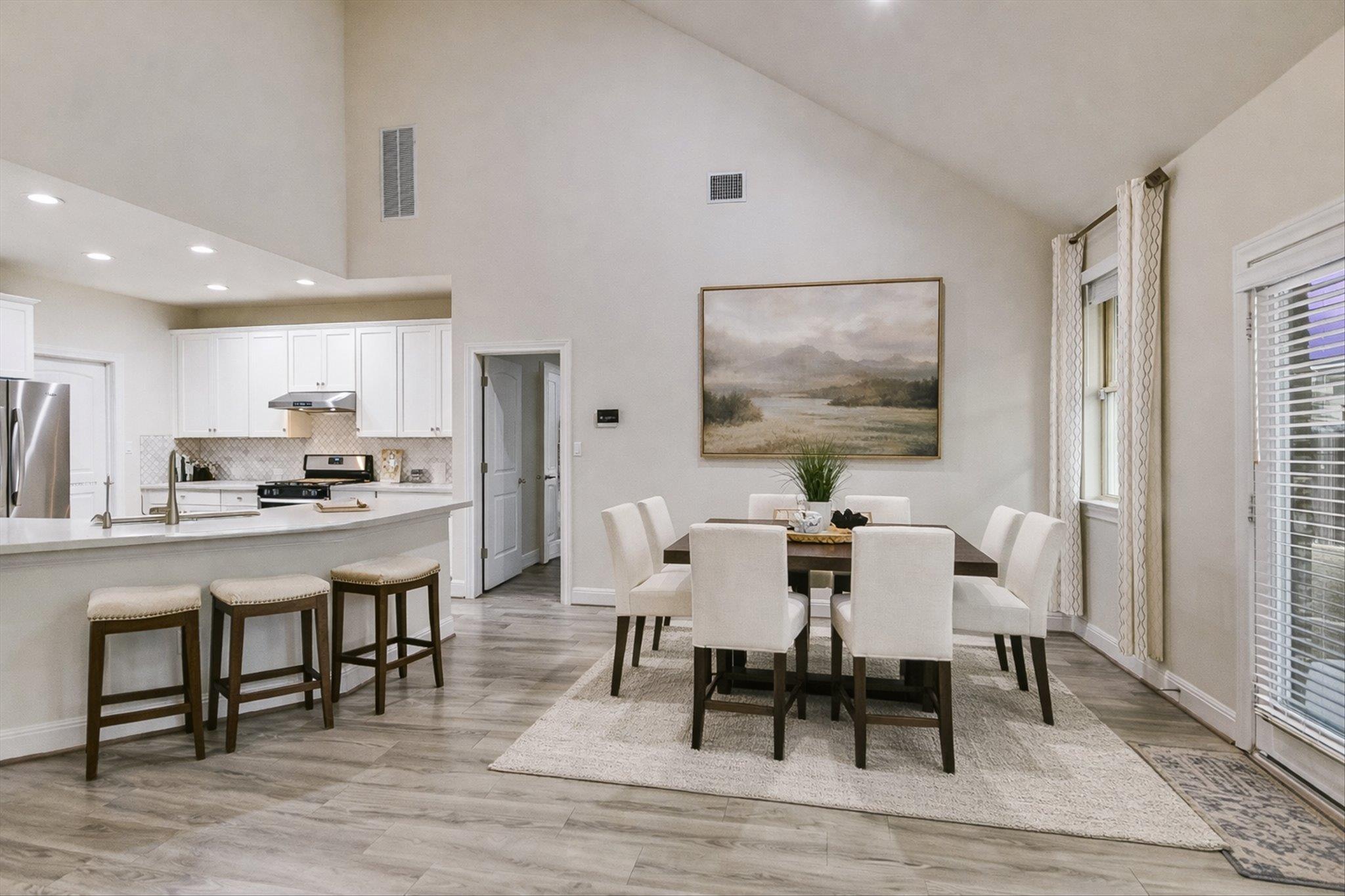 316 Middle Brook Drive Leander TX 78641