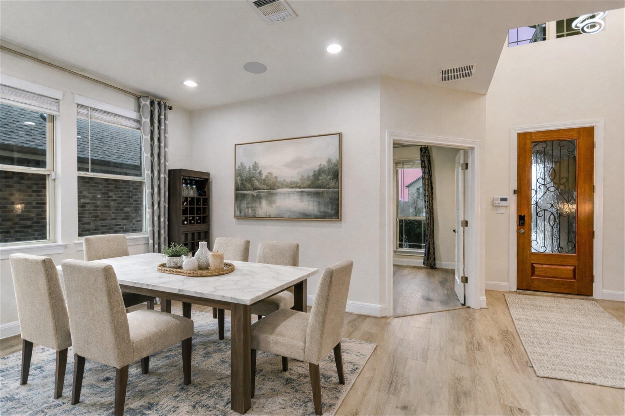 316 Middle Brook Drive Leander TX 78641