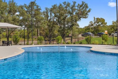 1824 Lazy Acres Street Leander TX 78641