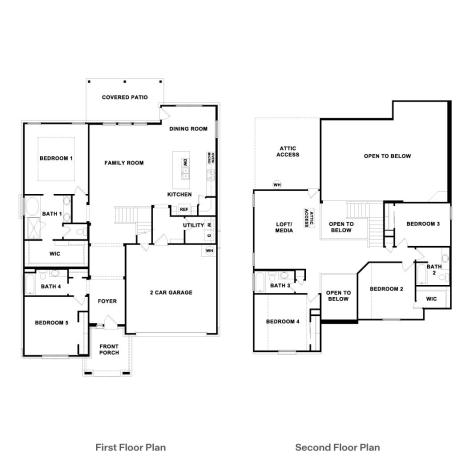 1824 Lazy Acres Street Leander TX 78641