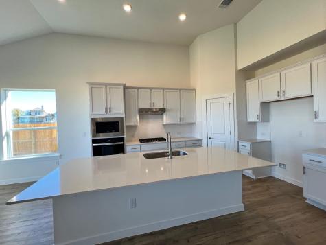 1824 Lazy Acres Street Leander TX 78641
