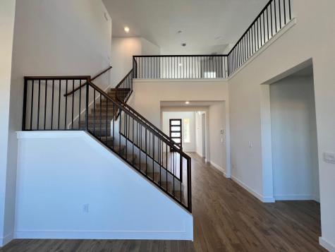 1824 Lazy Acres Street Leander TX 78641