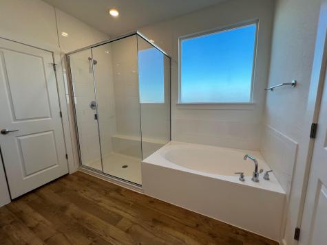 1824 Lazy Acres Street Leander TX 78641