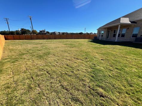 1824 Lazy Acres Street Leander TX 78641
