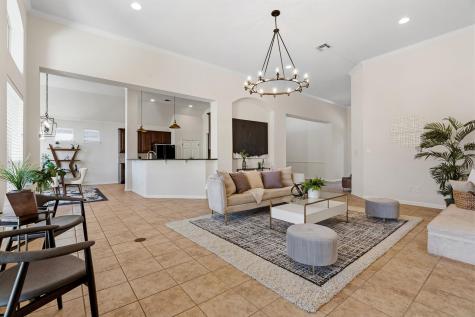9613 Indina Hills Drive Austin TX 78717