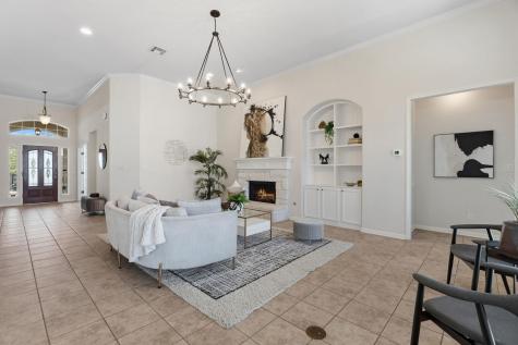 9613 Indina Hills Drive Austin TX 78717