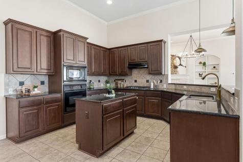 9613 Indina Hills Drive Austin TX 78717