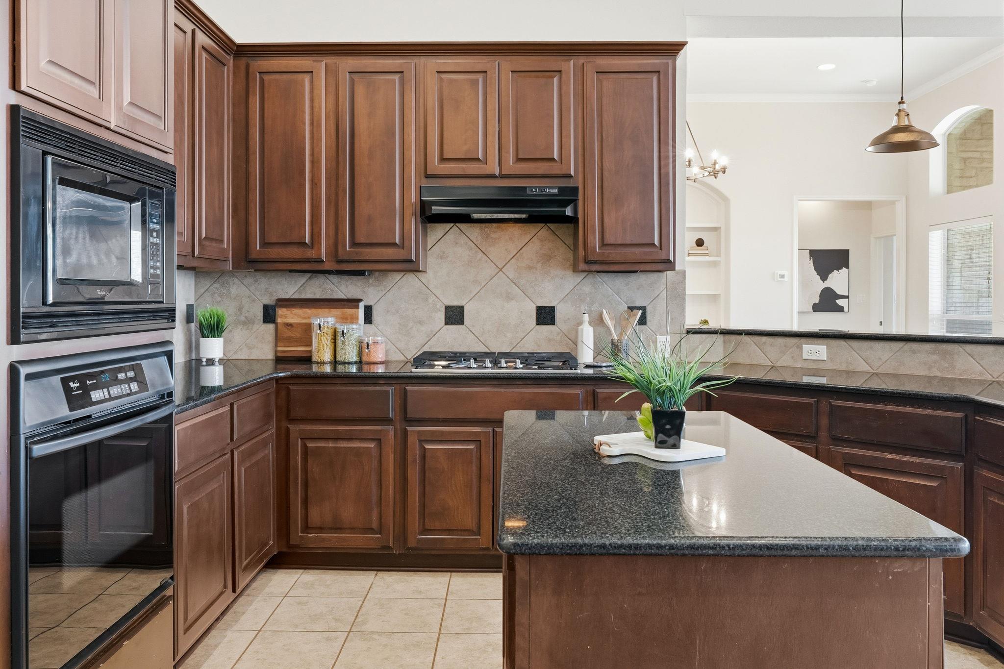 9613 Indina Hills Drive Austin TX 78717