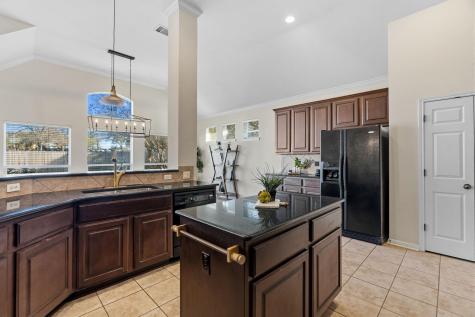 9613 Indina Hills Drive Austin TX 78717