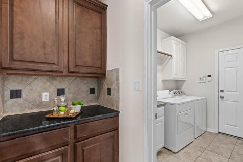 9613 Indina Hills Drive Austin TX 78717
