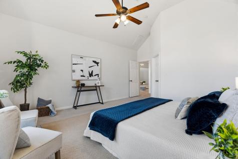 9613 Indina Hills Drive Austin TX 78717