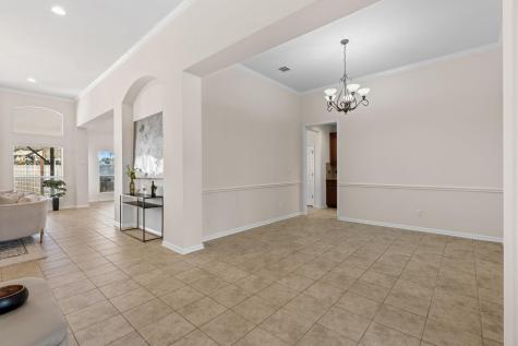 9613 Indina Hills Drive Austin TX 78717