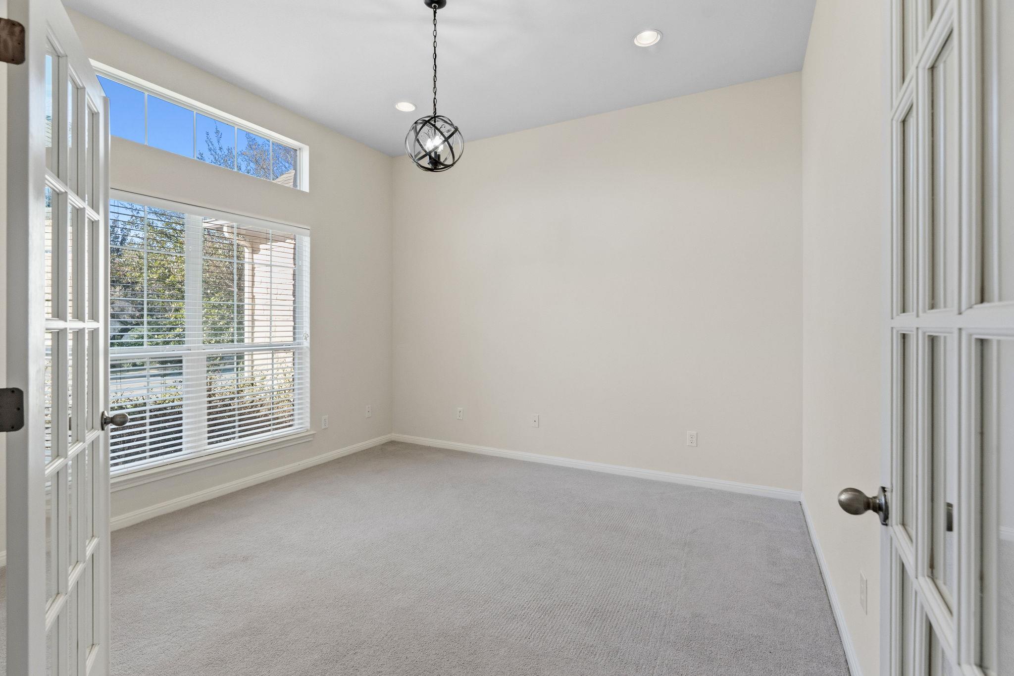 9613 Indina Hills Drive Austin TX 78717