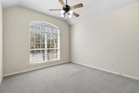 9613 Indina Hills Drive Austin TX 78717