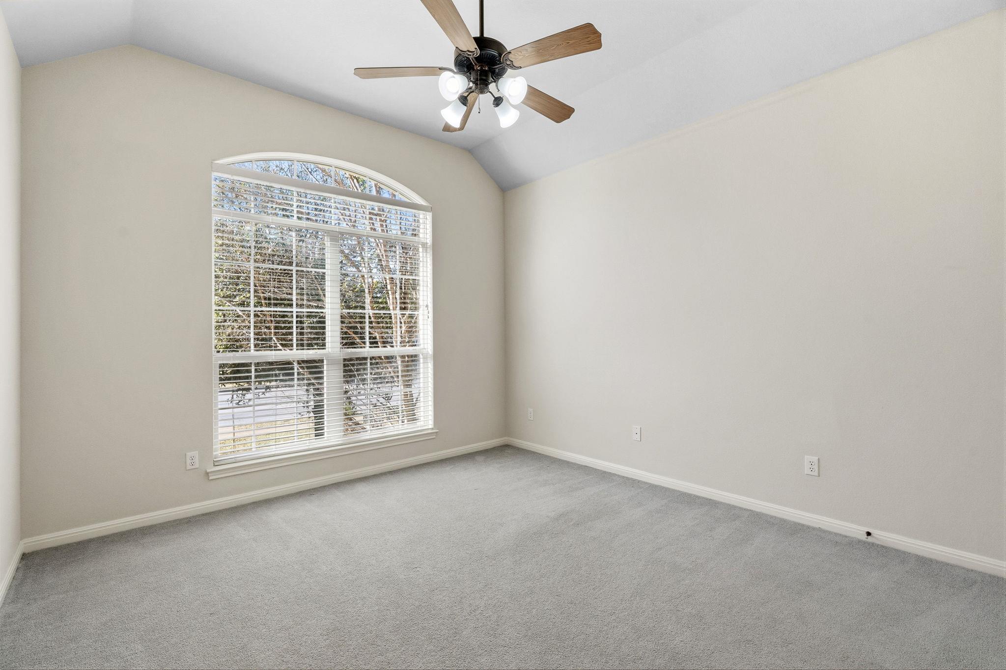 9613 Indina Hills Drive Austin TX 78717