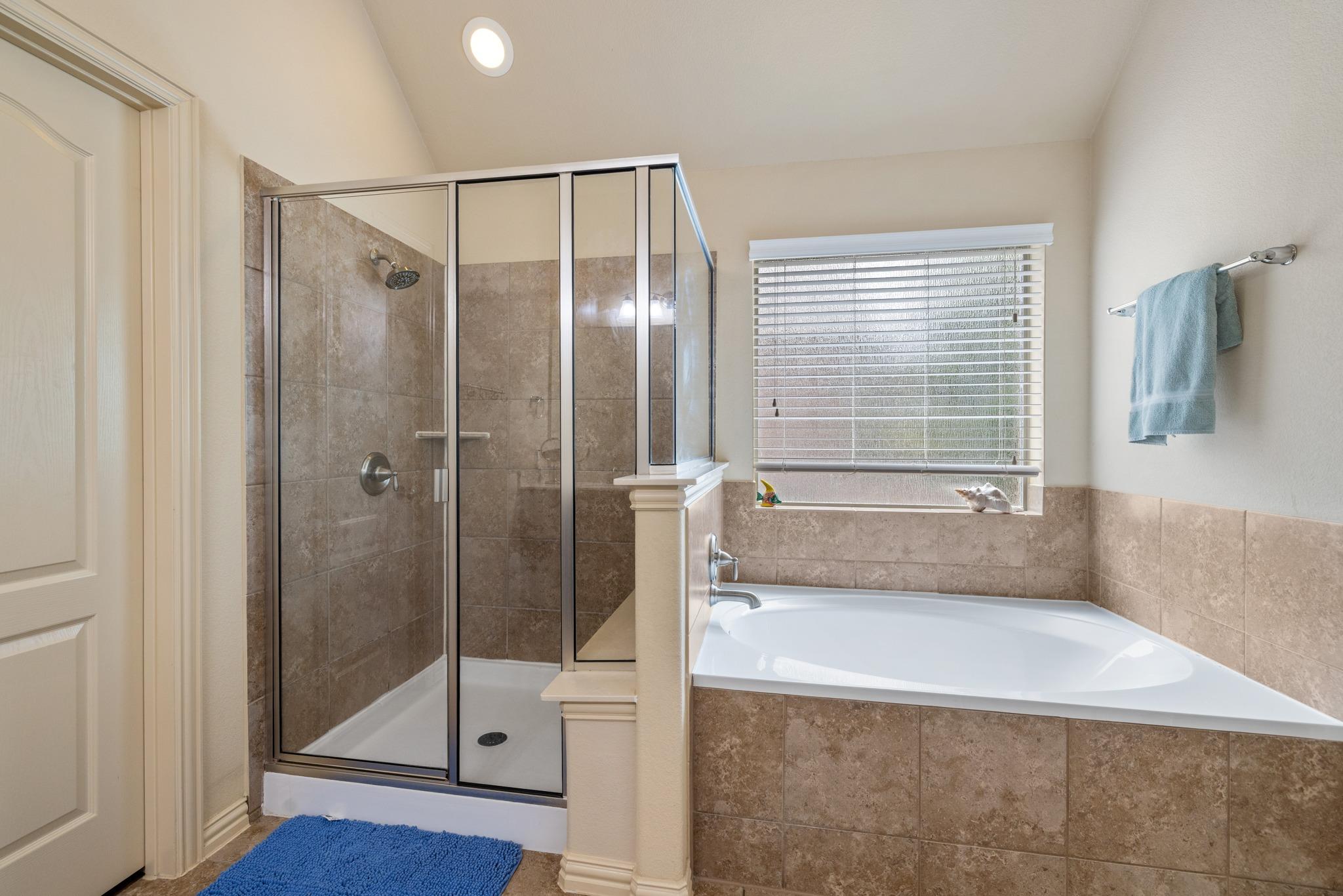 921 Tabernash Drive Leander TX 78641
