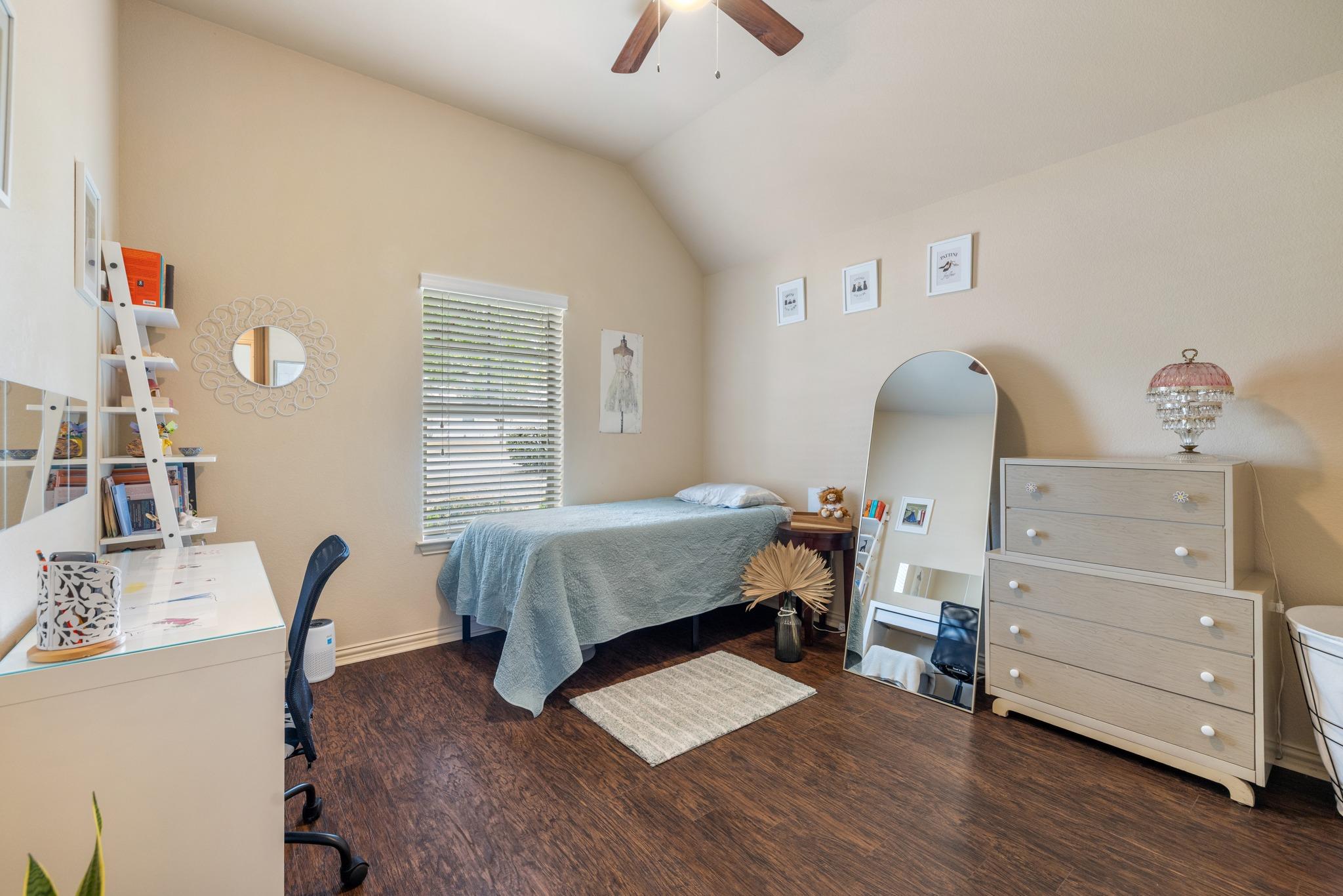 921 Tabernash Drive Leander TX 78641