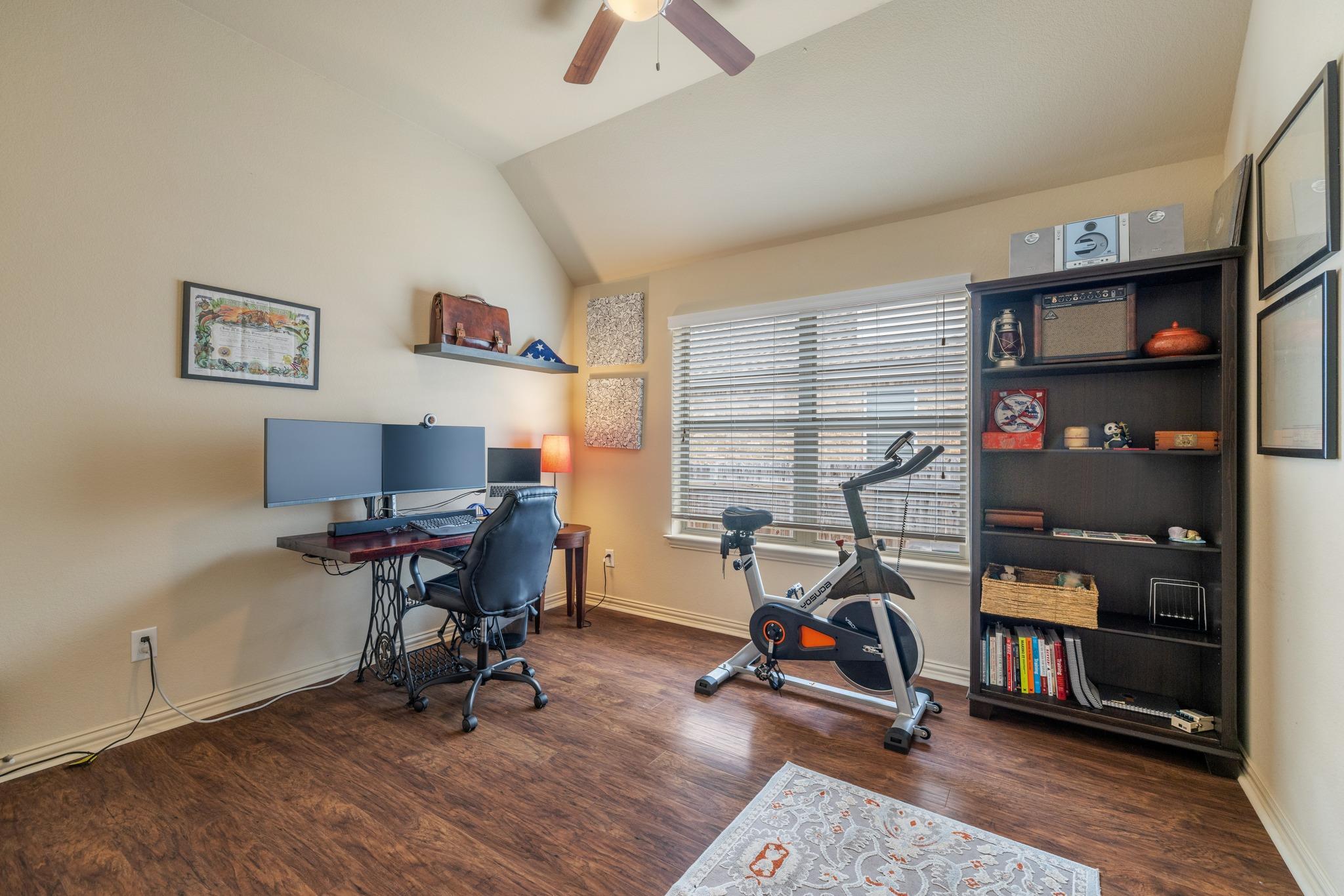 921 Tabernash Drive Leander TX 78641