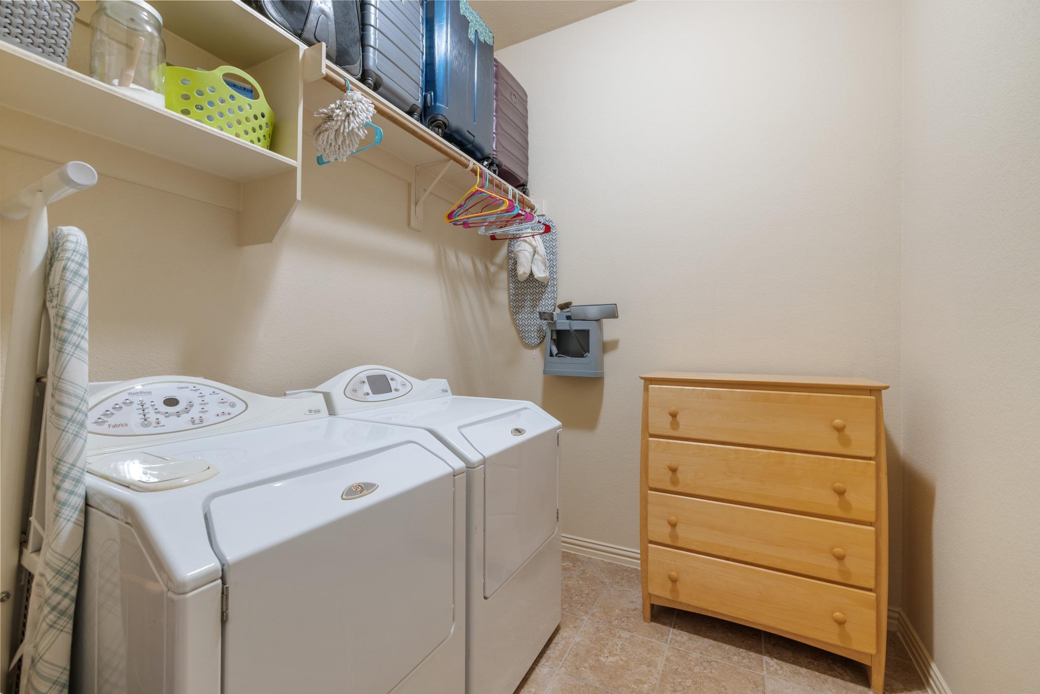 921 Tabernash Drive Leander TX 78641