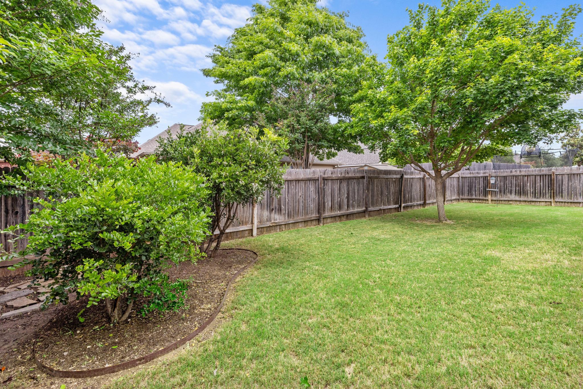 921 Tabernash Drive Leander TX 78641