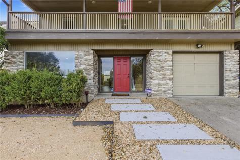 501 Lightsey Road Austin TX 78704