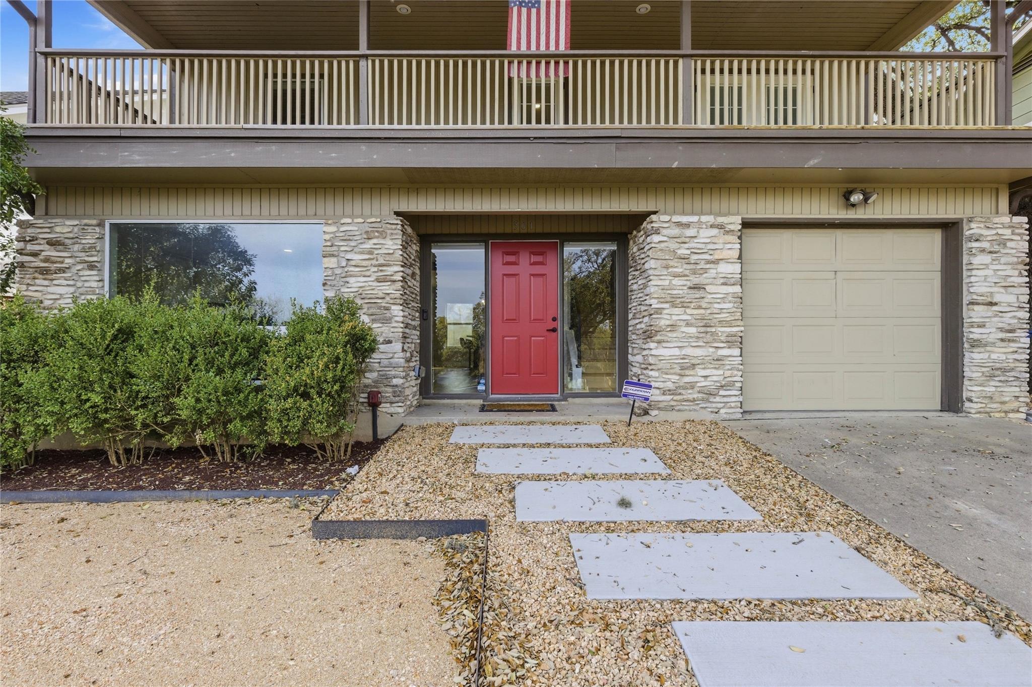 501 Lightsey Road Austin TX 78704