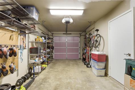 501 Lightsey Road Austin TX 78704
