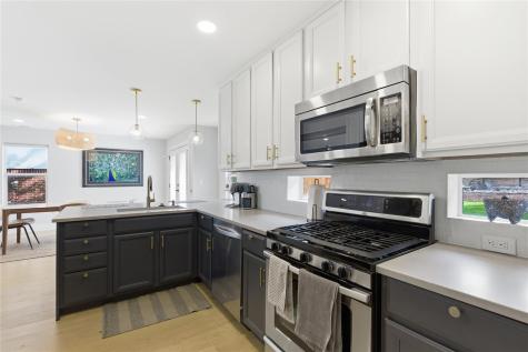 501 Lightsey Road Austin TX 78704
