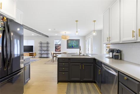 501 Lightsey Road Austin TX 78704
