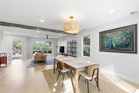 501 Lightsey Road Austin TX 78704