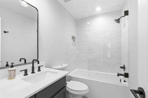501 Lightsey Road Austin TX 78704