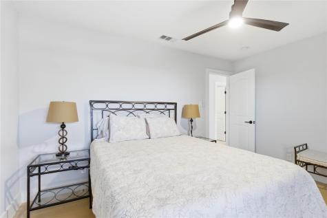 501 Lightsey Road Austin TX 78704