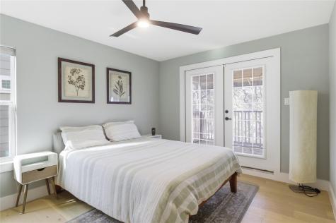 501 Lightsey Road Austin TX 78704