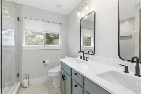 501 Lightsey Road Austin TX 78704