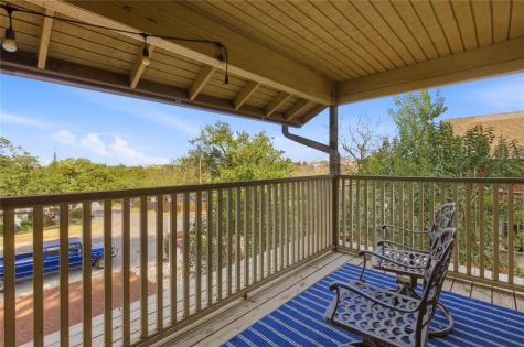 501 Lightsey Road Austin TX 78704