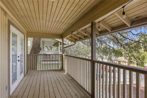 501 Lightsey Road Austin TX 78704