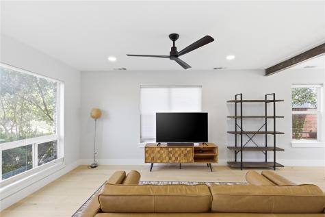 501 Lightsey Road Austin TX 78704