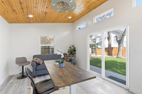 501 Lightsey Road Austin TX 78704