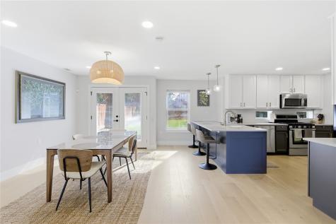 501 Lightsey Road Austin TX 78704
