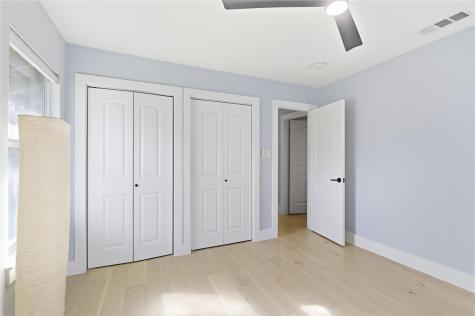 501 Lightsey Road Austin TX 78704