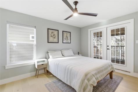501 Lightsey Road Austin TX 78704