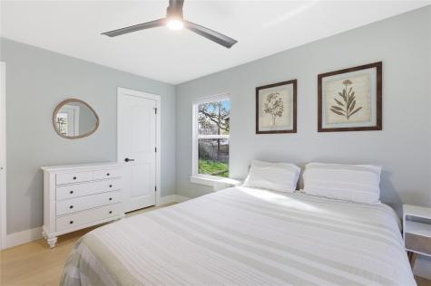 501 Lightsey Road Austin TX 78704