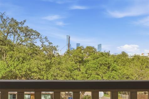 501 Lightsey Road Austin TX 78704