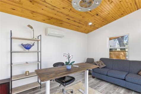 501 Lightsey Road Austin TX 78704