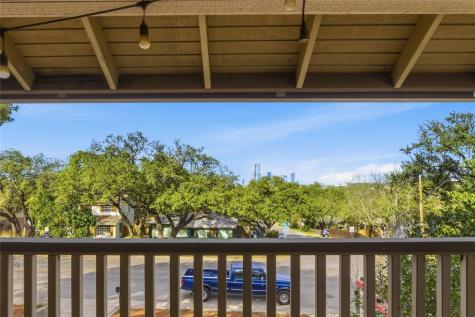 501 Lightsey Road Austin TX 78704