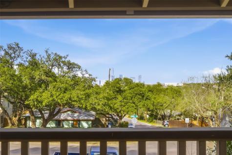 501 Lightsey Road Austin TX 78704
