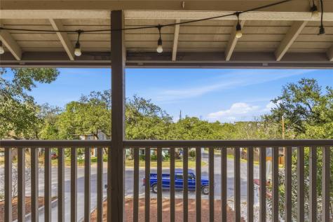 501 Lightsey Road Austin TX 78704